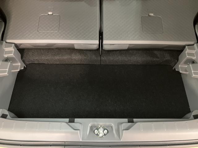 タフト Ｇターボ　ダーククロムベンチャー　Ｒ７年式／ＡＣＣ／Ｂカメラ　スカイフィールトップ　アダプティブクルーズコントロール　ＬＥＤヘッドランプ／フォグランプ　運転席／助手席シートヒーター　　キーフリー　電動パーキングブレーキ　バックカメラ　１５インチアルミホイール（36枚目）