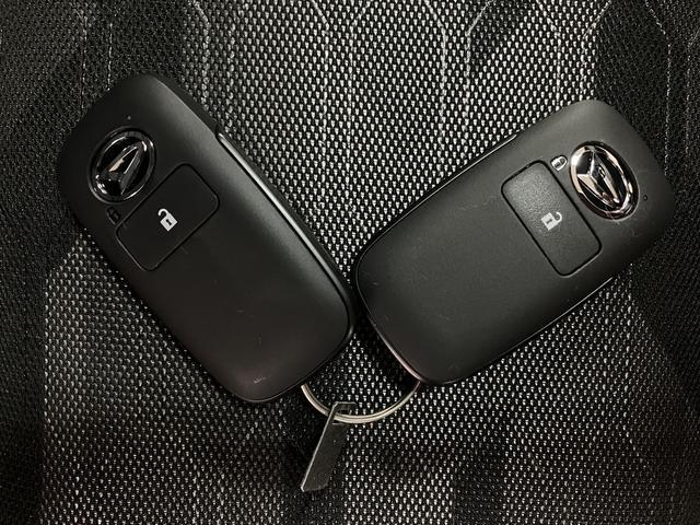 タフト Ｇターボダーククロムベンチャー／新車保証継承／クルコン／　新車保証継承／令和７年式／衝突軽減ブレーキ／ターボエンジン／クルーズコントロール／シートヒーター／電動Ｐブレーキ／ＬＥＤヘッドライト・フォグランプ／１５インチアルミ／スマートキー／オートエアコン／（12枚目）