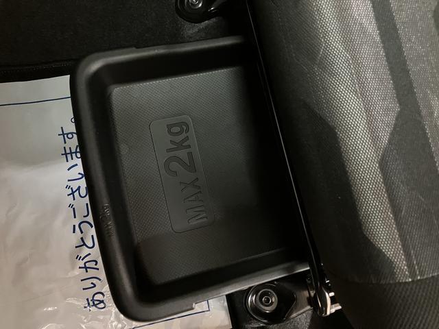タフト Ｇターボダーククロムベンチャー／新車保証継承／クルコン／　新車保証継承／令和７年式／衝突軽減ブレーキ／ターボエンジン／クルーズコントロール／シートヒーター／電動Ｐブレーキ／ＬＥＤヘッドライト・フォグランプ／１５インチアルミ／スマートキー／オートエアコン／（33枚目）