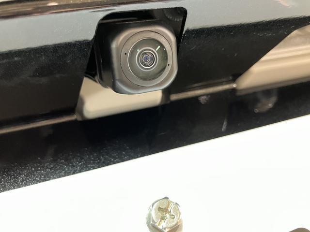 タフト Ｇターボ　ダーククロムベンチャー　Ｒ７年式／法規対応済　スカイフィールトップ　ＬＥＤヘッドランプ　ＬＥＤフォグランプ　運転席／助手席シートヒーター　プッシュボタンスタート　キーフリーシステム　電動パーキングブレーキ　バックカメラ　１５インチアルミホイール（5枚目）