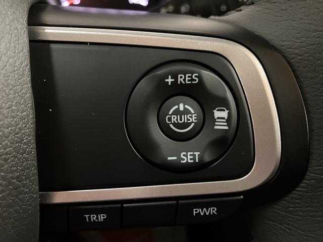 タフト Ｇターボ　ダーククロムベンチャー　Ｒ７年式／法規対応済　スカイフィールトップ　ＬＥＤヘッドランプ　ＬＥＤフォグランプ　運転席／助手席シートヒーター　プッシュボタンスタート　キーフリーシステム　電動パーキングブレーキ　バックカメラ　１５インチアルミホイール（6枚目）