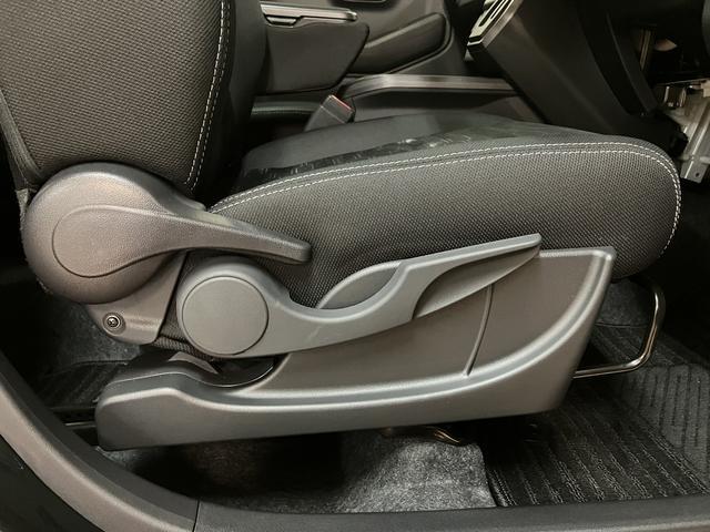 タフト Ｇターボ　ダーククロムベンチャー　Ｒ７年式／法規対応済　スカイフィールトップ　ＬＥＤヘッドランプ　ＬＥＤフォグランプ　運転席／助手席シートヒーター　プッシュボタンスタート　キーフリーシステム　電動パーキングブレーキ　バックカメラ　１５インチアルミホイール（32枚目）