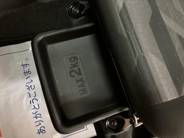 タフト Ｇターボ　ダーククロムベンチャー　Ｒ７年式／法規対応済　スカイフィールトップ　ＬＥＤヘッドランプ　ＬＥＤフォグランプ　運転席／助手席シートヒーター　プッシュボタンスタート　キーフリーシステム　電動パーキングブレーキ　バックカメラ　１５インチアルミホイール（35枚目）