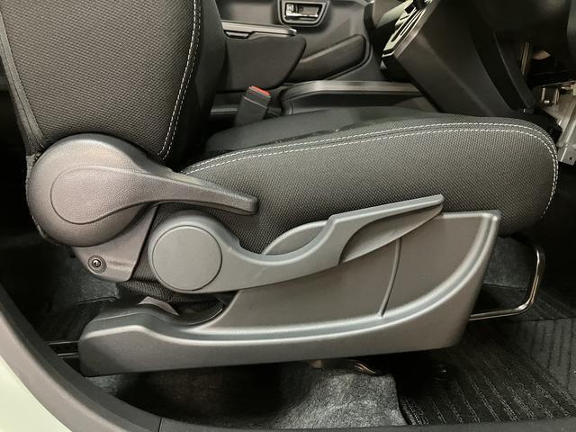タフト Ｇターボダーククロムベンチャー　Ｒ７年／スカイフィールトップ　スカイフィールトップ　アダプティブクルーズコントロール　ＬＥＤヘッド／フォグ　運／助シートヒーター　プッシュボタンスタート　キーフリー　電動パーキングブレーキ　バックカメラ　１５インチアルミホイール（34枚目）