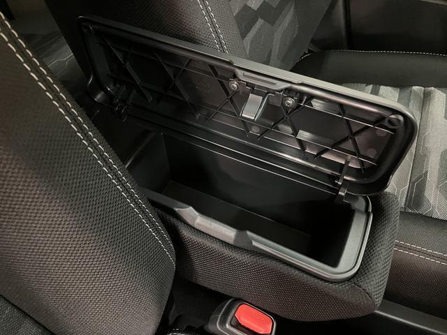 タフト Ｇターボダーククロムベンチャー　Ｒ７年／スカイフィールトップ　スカイフィールトップ　アダプティブクルーズコントロール　ＬＥＤヘッド／フォグ　運／助シートヒーター　プッシュボタンスタート　キーフリー　電動パーキングブレーキ　バックカメラ　１５インチアルミホイール（35枚目）