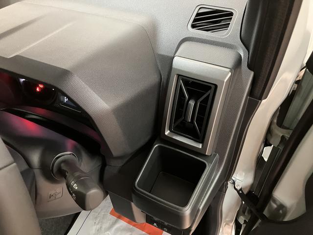 タフト Ｇターボダーククロムベンチャー　Ｒ７年／スカイフィールトップ　スカイフィールトップ　アダプティブクルーズコントロール　ＬＥＤヘッド／フォグ　運／助シートヒーター　プッシュボタンスタート　キーフリー　電動パーキングブレーキ　バックカメラ　１５インチアルミホイール（38枚目）
