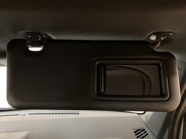 タフト Ｇターボダーククロムベンチャー　Ｒ７年／スカイフィールトップ　スカイフィールトップ　アダプティブクルーズコントロール　ＬＥＤヘッド／フォグ　運／助シートヒーター　プッシュボタンスタート　キーフリー　電動パーキングブレーキ　バックカメラ　１５インチアルミホイール（41枚目）