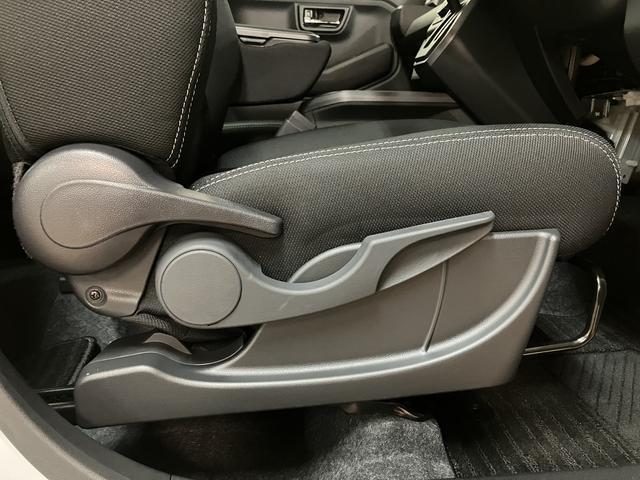 タフト Ｇ　ダーククロムベンチャー／ディスプレイオーディオ／ＬＥＤ／　新車保証継承／衝突軽減ブレーキ／ディスプレイオーディオ／バックカメラ／衝突軽減ブレーキ／ガラスルーフ／シートヒーター／電動Ｐブレーキ／クルーズコントロール／Ｂｌｕｅｔｏｏｔｈ／フルセグＴＶ／ＬＥＤ／（35枚目）