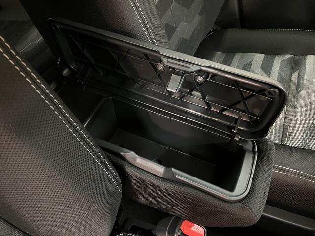 タフト Ｇ　ダーククロムベンチャー　Ｒ７年式／バックカメラ対応　スカイフィールトップ　アダプティブクルーズコントロール　ＬＥＤヘッド／フォグ　運／助シートヒーター　プッシュボタンスタート　キーフリー　電動パーキングブレーキ　バックカメラ　１５インチアルミホイール（30枚目）