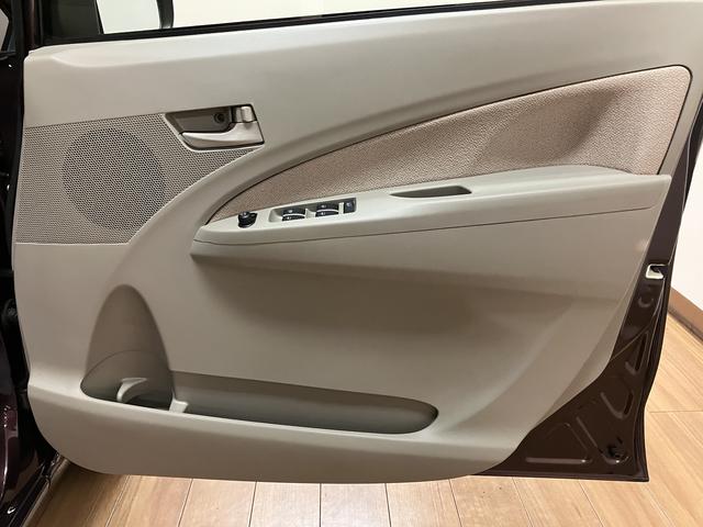 ムーヴ Ｘ　ＡＵＸ入力端子付ＣＤチューナー／１年保証／認定中古車／　車検整備付　ハロゲンヘッドライト　社外品前後ドライブレコーダー　ＡＵＸ入力端子付ＣＤステレオ　オートエアコン　キーフリー　電動格納ミラー　パワーウィンドウ　盗難防止セキュリティアラーム　アルミホイール（34枚目）