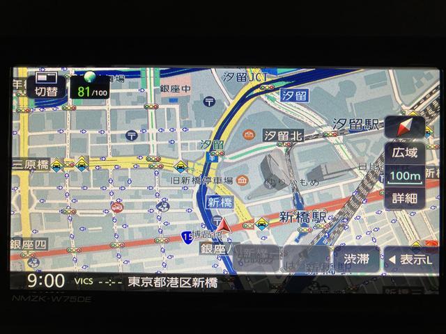 タント Ｘ　Ｒ７年式／法規対応済／ナビ／ＦＲドラレコ／バックカメラ　サポカーＳワイド適合　ミラクルオープンドア　片側オートスライドドア　Ｐスタート　コーナーセンサー　シートヒーター　ステアリングスイッチ　ＵＳＢ接続端子　キーフリー（6枚目）