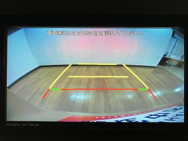 タント Ｘ　Ｒ７年式／法規対応済／ナビ／ＦＲドラレコ／バックカメラ　サポカーＳワイド適合　ミラクルオープンドア　片側オートスライドドア　Ｐスタート　コーナーセンサー　シートヒーター　ステアリングスイッチ　ＵＳＢ接続端子　キーフリー（7枚目）