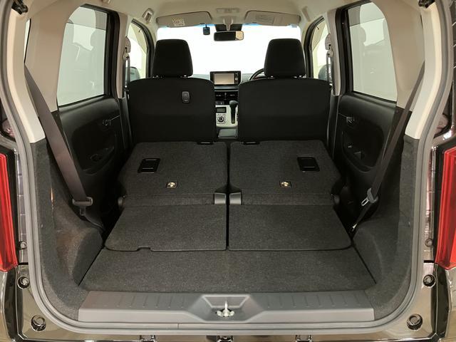ムーヴ Ｘ　ＳＡＩＩＩ／サポカーＳワイド適合／１年保証／認定中古車　１年間走行距離無制限保証　フルセグナビ　バックカメラ　ナビ連動ドラレコ　オートライト　オートハイビーム　キーフリー　ＥＴＣ　１４インチアルミ　オートエアコン　トップシェイドガラス　運転席シートヒーター（33枚目）