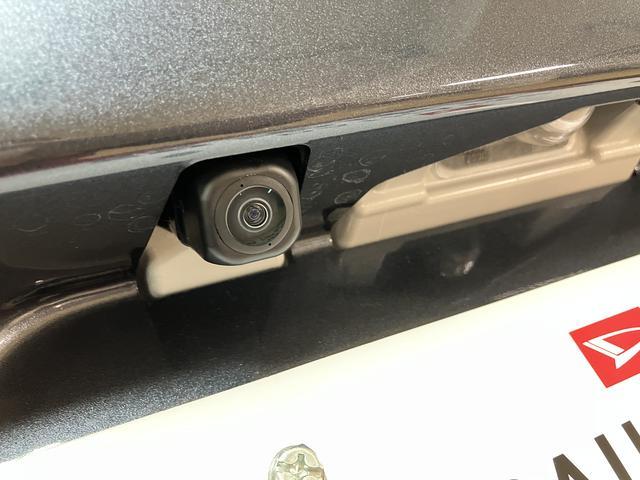 タント カスタムRS R7年式/バックカメラ対応/両側電動スライド ターボ スマートアシスト バックカメラ 両側リヤパワースライドドア プッシュボタンエンジンスタート シートヒーター LEDヘッドライト アルミホイール オートエアコン オートライト ABS(7枚目)