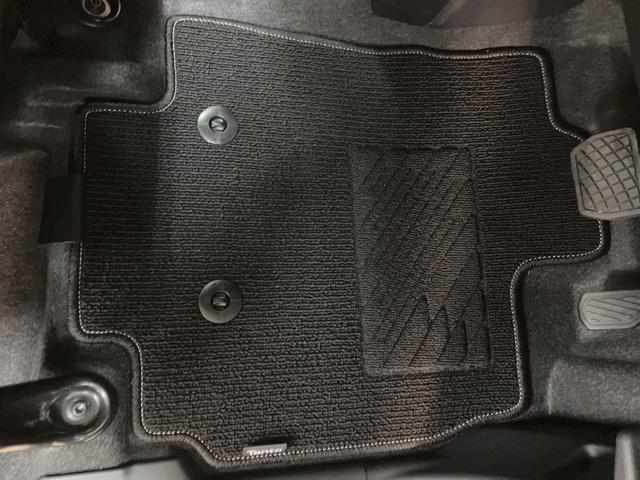 タント カスタムRS R7年式/バックカメラ対応/両側電動スライド ターボ スマートアシスト バックカメラ 両側リヤパワースライドドア プッシュボタンエンジンスタート シートヒーター LEDヘッドライト アルミホイール オートエアコン オートライト ABS(9枚目)