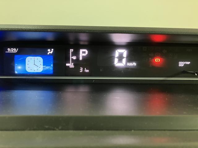 タント カスタムRS R7年式/バックカメラ対応/両側電動スライド ターボ スマートアシスト バックカメラ 両側リヤパワースライドドア プッシュボタンエンジンスタート シートヒーター LEDヘッドライト アルミホイール オートエアコン オートライト ABS(20枚目)