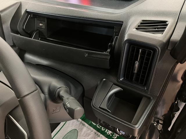 タント カスタムRS R7年式/バックカメラ対応/両側電動スライド ターボ スマートアシスト バックカメラ 両側リヤパワースライドドア プッシュボタンエンジンスタート シートヒーター LEDヘッドライト アルミホイール オートエアコン オートライト ABS(24枚目)