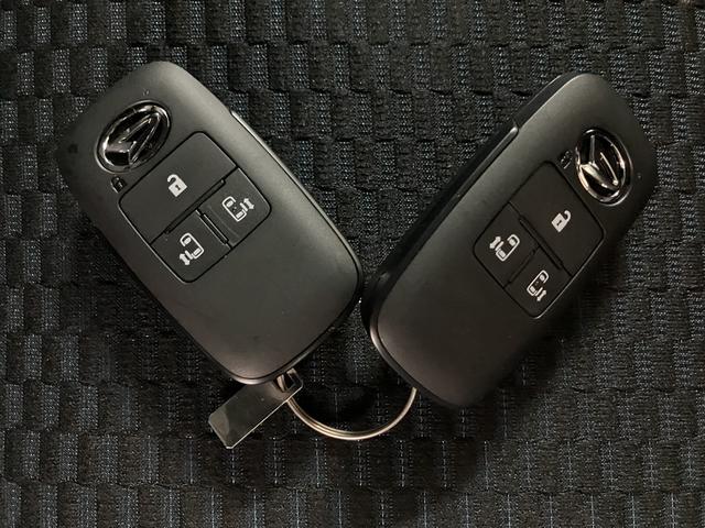 タント カスタムRS R7年式/バックカメラ対応/両側電動スライド ターボ スマートアシスト バックカメラ 両側リヤパワースライドドア プッシュボタンエンジンスタート シートヒーター LEDヘッドライト アルミホイール オートエアコン オートライト ABS(26枚目)