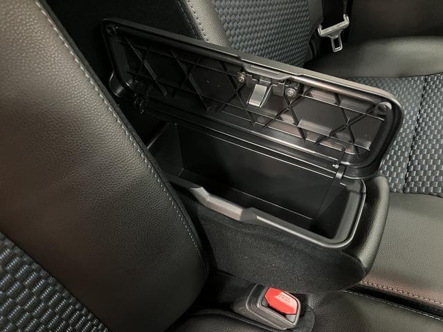 タント カスタムRS R7年式/バックカメラ対応/両側電動スライド ターボ スマートアシスト バックカメラ 両側リヤパワースライドドア プッシュボタンエンジンスタート シートヒーター LEDヘッドライト アルミホイール オートエアコン オートライト ABS(28枚目)