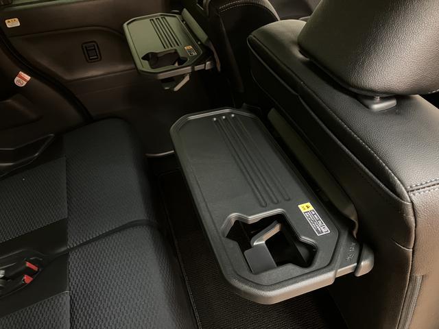 タント カスタムRS R7年式/バックカメラ対応/両側電動スライド ターボ スマートアシスト バックカメラ 両側リヤパワースライドドア プッシュボタンエンジンスタート シートヒーター LEDヘッドライト アルミホイール オートエアコン オートライト ABS(32枚目)