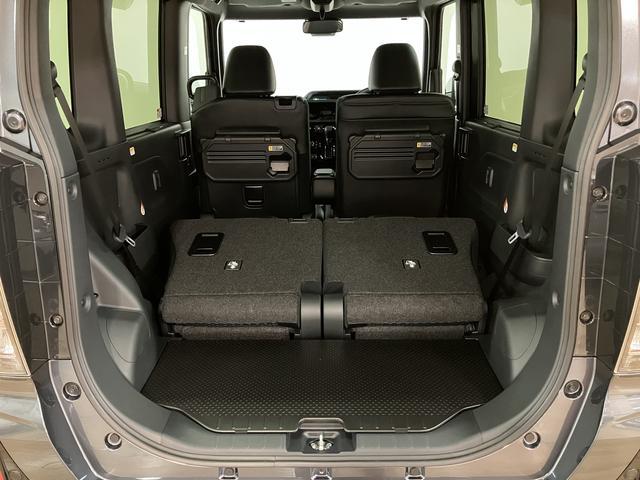 タント カスタムRS R7年式/バックカメラ対応/両側電動スライド ターボ スマートアシスト バックカメラ 両側リヤパワースライドドア プッシュボタンエンジンスタート シートヒーター LEDヘッドライト アルミホイール オートエアコン オートライト ABS(35枚目)