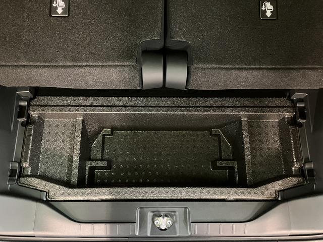 タント カスタムRS R7年式/バックカメラ対応/両側電動スライド ターボ スマートアシスト バックカメラ 両側リヤパワースライドドア プッシュボタンエンジンスタート シートヒーター LEDヘッドライト アルミホイール オートエアコン オートライト ABS(36枚目)