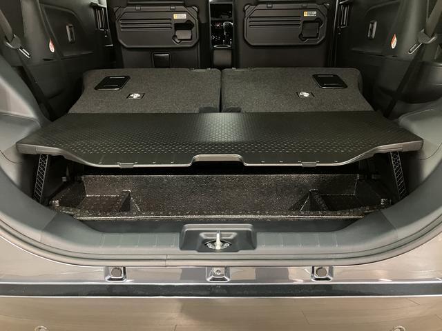 タント カスタムRS R7年式/バックカメラ対応/両側電動スライド ターボ スマートアシスト バックカメラ 両側リヤパワースライドドア プッシュボタンエンジンスタート シートヒーター LEDヘッドライト アルミホイール オートエアコン オートライト ABS(37枚目)