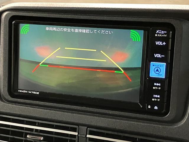 アトレー ＲＳ　Ｒ７年式／法規対応済／バックカメラ対応／ＡＣＣ　オーディオレス　バックカメラ　ターボ車　両側電動スライドドア　キーフリーシステム　プッシュスタート　全車速追従式クルーズコントロール　オートライト　オートハイビーム　ＬＥＤヘッドライト（5枚目）