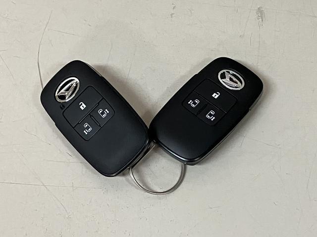 アトレー ＲＳ　Ｒ７年式／法規対応済／バックカメラ対応／ＡＣＣ　オーディオレス　バックカメラ　ターボ車　両側電動スライドドア　キーフリーシステム　プッシュスタート　全車速追従式クルーズコントロール　オートライト　オートハイビーム　ＬＥＤヘッドライト（11枚目）