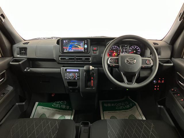 アトレー ＲＳ　Ｒ７年式／法規対応済／バックカメラ対応／ＡＣＣ　オーディオレス　バックカメラ　ターボ車　両側電動スライドドア　キーフリーシステム　プッシュスタート　全車速追従式クルーズコントロール　オートライト　オートハイビーム　ＬＥＤヘッドライト（12枚目）