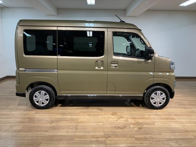 アトレー ＲＳ　Ｒ７年式／法規対応済／バックカメラ対応／ＡＣＣ　オーディオレス　バックカメラ　ターボ車　両側電動スライドドア　キーフリーシステム　プッシュスタート　全車速追従式クルーズコントロール　オートライト　オートハイビーム　ＬＥＤヘッドライト（21枚目）