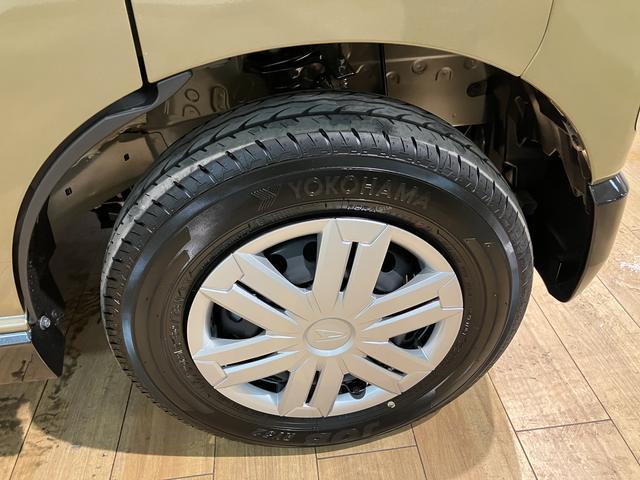 アトレー ＲＳ　Ｒ７年式／法規対応済／バックカメラ対応／ＡＣＣ　オーディオレス　バックカメラ　ターボ車　両側電動スライドドア　キーフリーシステム　プッシュスタート　全車速追従式クルーズコントロール　オートライト　オートハイビーム　ＬＥＤヘッドライト（30枚目）