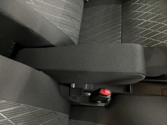 アトレー ＲＳ　Ｒ７年式／法規対応済／バックカメラ対応／ＡＣＣ　オーディオレス　バックカメラ　ターボ車　両側電動スライドドア　キーフリーシステム　プッシュスタート　全車速追従式クルーズコントロール　オートライト　オートハイビーム　ＬＥＤヘッドライト（31枚目）