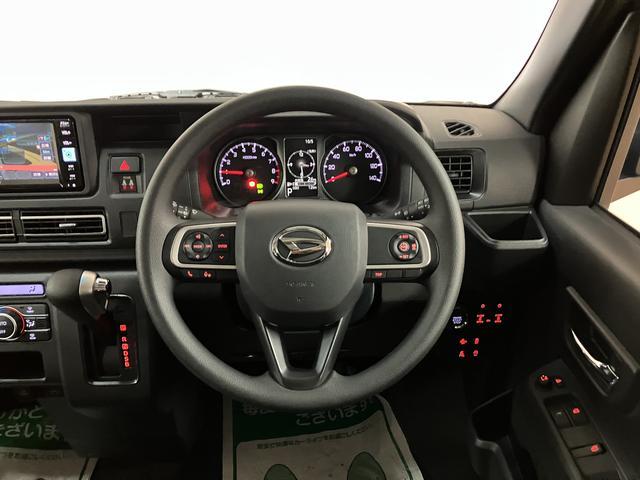 アトレー ＲＳ　Ｒ７年式／法規対応済／バックカメラ対応／ＡＣＣ　オーディオレス　バックカメラ　ターボ車　両側電動スライドドア　キーフリーシステム　プッシュスタート　全車速追従式クルーズコントロール　オートライト　オートハイビーム　ＬＥＤヘッドライト（32枚目）