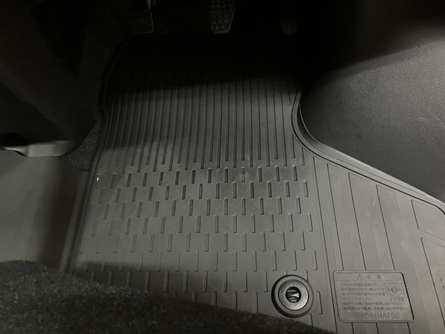 アトレー ＲＳ　Ｒ７年式／法規対応済／バックカメラ対応／ＡＣＣ　オーディオレス　バックカメラ　ターボ車　両側電動スライドドア　キーフリーシステム　プッシュスタート　全車速追従式クルーズコントロール　オートライト　オートハイビーム　ＬＥＤヘッドライト（36枚目）