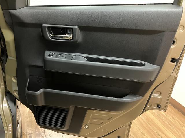 アトレー ＲＳ　Ｒ７年式／法規対応済／バックカメラ対応／ＡＣＣ　オーディオレス　バックカメラ　ターボ車　両側電動スライドドア　キーフリーシステム　プッシュスタート　全車速追従式クルーズコントロール　オートライト　オートハイビーム　ＬＥＤヘッドライト（37枚目）