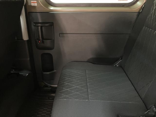 アトレー ＲＳ　Ｒ７年式／法規対応済／バックカメラ対応／ＡＣＣ　オーディオレス　バックカメラ　ターボ車　両側電動スライドドア　キーフリーシステム　プッシュスタート　全車速追従式クルーズコントロール　オートライト　オートハイビーム　ＬＥＤヘッドライト（38枚目）