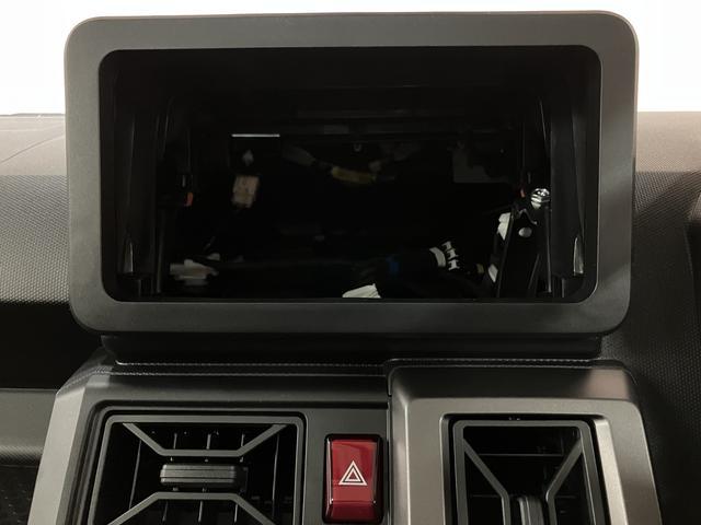 タフト Ｇ　ダーククロムベンチャー　バックカメラ対応／ＡＣＣ　スカイフィールトップ　アダプティブクルーズコントロール　ＬＥＤヘッド／フォグ　運／助シートヒーター　プッシュボタンスタート　キーフリー　電動パーキングブレーキ　バックカメラ　１５インチアルミホイール（6枚目）