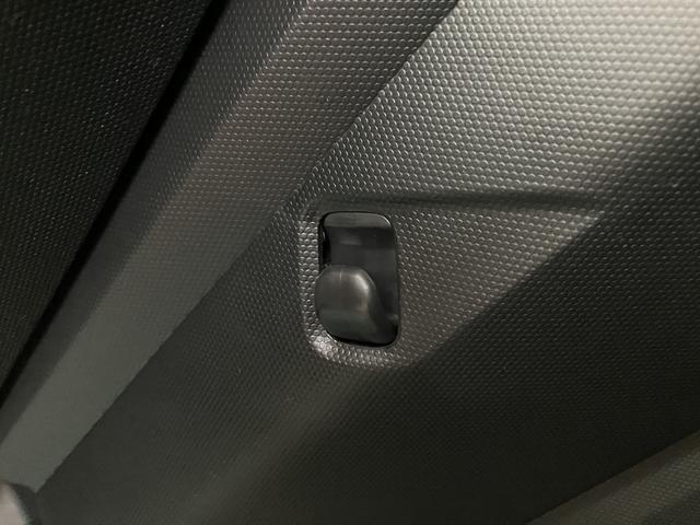 タフト Ｇ　ダーククロムベンチャー　バックカメラ対応／ＡＣＣ　スカイフィールトップ　アダプティブクルーズコントロール　ＬＥＤヘッド／フォグ　運／助シートヒーター　プッシュボタンスタート　キーフリー　電動パーキングブレーキ　バックカメラ　１５インチアルミホイール（26枚目）
