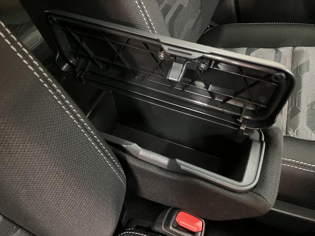 タフト Ｇ　ダーククロムベンチャー　バックカメラ対応／ＡＣＣ　スカイフィールトップ　アダプティブクルーズコントロール　ＬＥＤヘッド／フォグ　運／助シートヒーター　プッシュボタンスタート　キーフリー　電動パーキングブレーキ　バックカメラ　１５インチアルミホイール（30枚目）