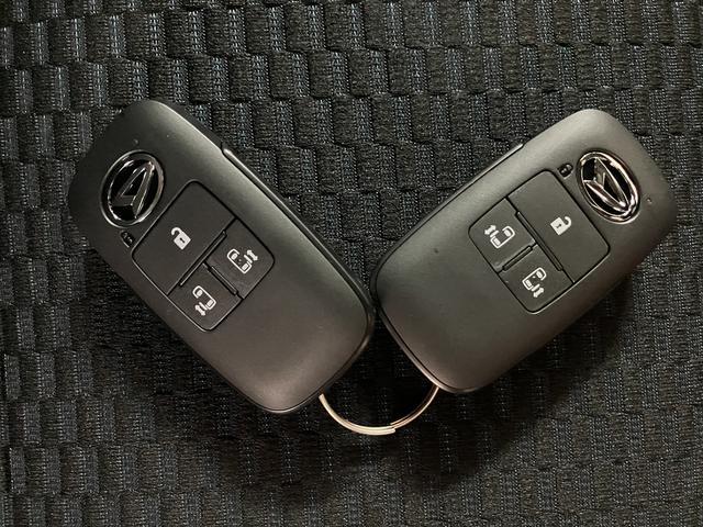 タント カスタムＲＳ　Ｒ７年式／バックカメラ対応／両側電動スライド　ターボ　スマートアシスト　バックカメラ　両側リヤパワースライドドア　プッシュボタンエンジンスタート　シートヒーター　ＬＥＤヘッドライト　アルミホイール　オートエアコン　オートライト　ＡＢＳ（26枚目）
