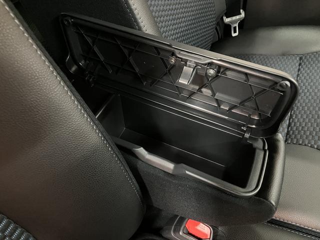 タント カスタムＲＳ　Ｒ７年式／バックカメラ対応／両側電動スライド　ターボ　スマートアシスト　バックカメラ　両側リヤパワースライドドア　プッシュボタンエンジンスタート　シートヒーター　ＬＥＤヘッドライト　アルミホイール　オートエアコン　オートライト　ＡＢＳ（28枚目）