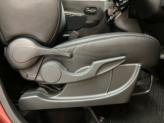 タント カスタムＲＳ　Ｒ７年式／バックカメラ対応／両側電動スライド　ターボ　スマートアシスト　バックカメラ　両側リヤパワースライドドア　プッシュボタンエンジンスタート　シートヒーター　ＬＥＤヘッドライト　アルミホイール　オートエアコン　オートライト　ＡＢＳ（29枚目）