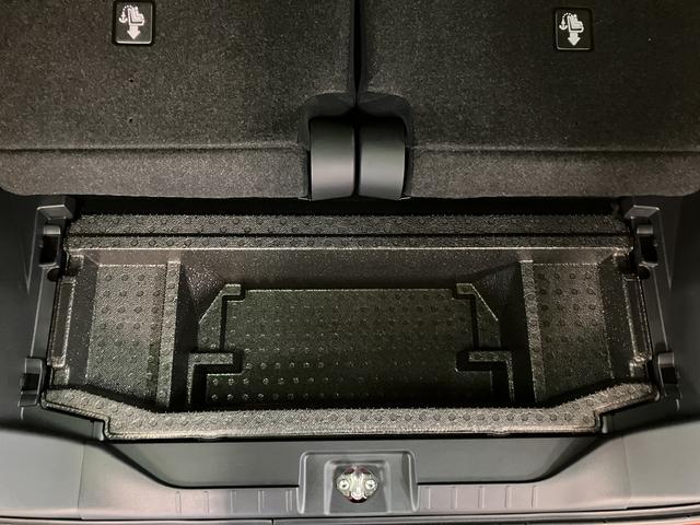 タント カスタムＲＳ　Ｒ７年式／バックカメラ対応／両側電動スライド　ターボ　スマートアシスト　バックカメラ　両側リヤパワースライドドア　プッシュボタンエンジンスタート　シートヒーター　ＬＥＤヘッドライト　アルミホイール　オートエアコン　オートライト　ＡＢＳ（36枚目）