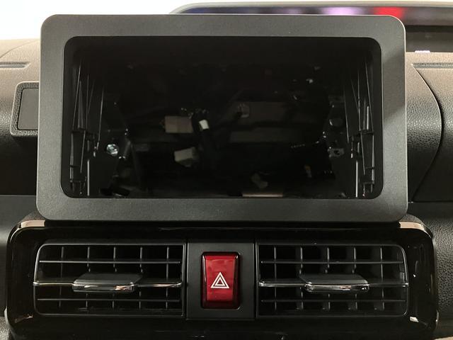 タント カスタムＸ　Ｒ７年式／バックカメラ対応／両側電動スライド　スマートアシスト　バックカメラ　両側リヤパワースライドドア　プッシュボタンエンジンスタート　シートヒーター　ＬＥＤヘッドライト　アルミホイール　オートエアコン　オートライト　ＡＢＳ（6枚目）