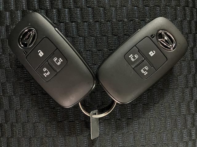 タント カスタムＸ　Ｒ７年式／バックカメラ対応／両側電動スライド　スマートアシスト　バックカメラ　両側リヤパワースライドドア　プッシュボタンエンジンスタート　シートヒーター　ＬＥＤヘッドライト　アルミホイール　オートエアコン　オートライト　ＡＢＳ（26枚目）