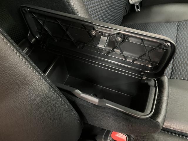 タント カスタムＸ　Ｒ７年式／バックカメラ対応／両側電動スライド　スマートアシスト　バックカメラ　両側リヤパワースライドドア　プッシュボタンエンジンスタート　シートヒーター　ＬＥＤヘッドライト　アルミホイール　オートエアコン　オートライト　ＡＢＳ（28枚目）