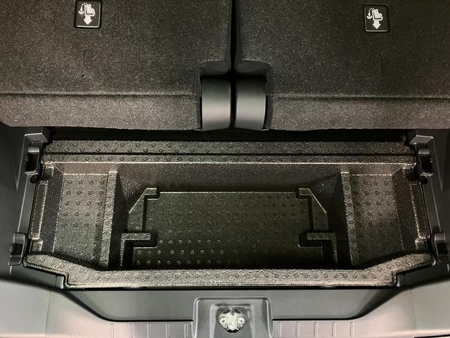 タント カスタムＸ　Ｒ７年式／バックカメラ対応／両側電動スライド　スマートアシスト　バックカメラ　両側リヤパワースライドドア　プッシュボタンエンジンスタート　シートヒーター　ＬＥＤヘッドライト　アルミホイール　オートエアコン　オートライト　ＡＢＳ（36枚目）