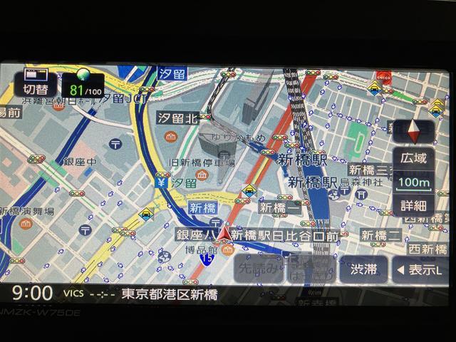 タント Ｘ　Ｒ７年式／２５年ナビ／バックカメラ／ＦＲドラレコ　サポカーＳワイド適合　ミラクルオープンドア　片側オートスライドドア　Ｐスタート　コーナーセンサー　シートヒーター　ステアリングスイッチ　ＵＳＢ接続端子　キーフリー（6枚目）