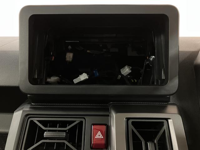 タフト Ｇターボ　ダーククロムベンチャー　バックカメラ対応／ＡＣＣ　スカイフィールトップ　アダプティブクルーズコントロール　ＬＥＤヘッド／フォグ　運／助シートヒーター　プッシュボタンスタート　キーフリー　電動パーキングブレーキ　バックカメラ　１５インチアルミホイール（6枚目）